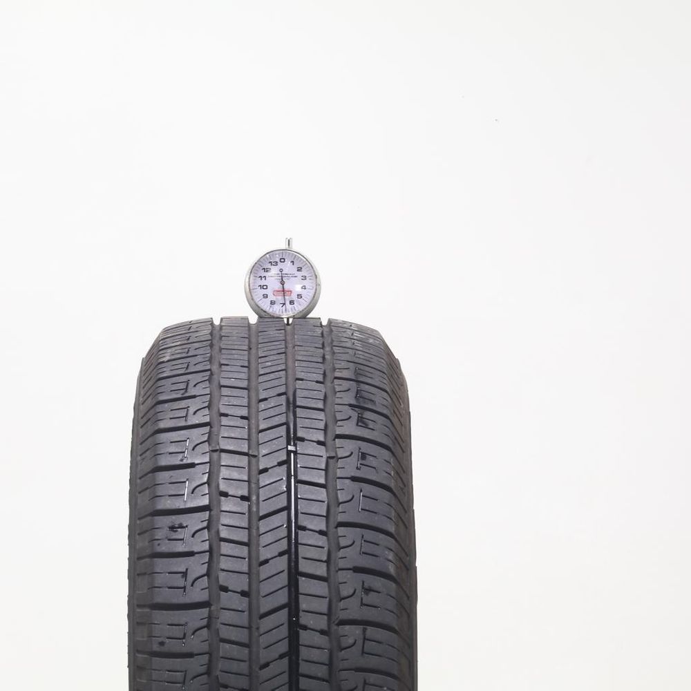 Set of (2) Used 185/65R15 Goodyear Reliant All-season 88H - 6.5/32 - Image 2