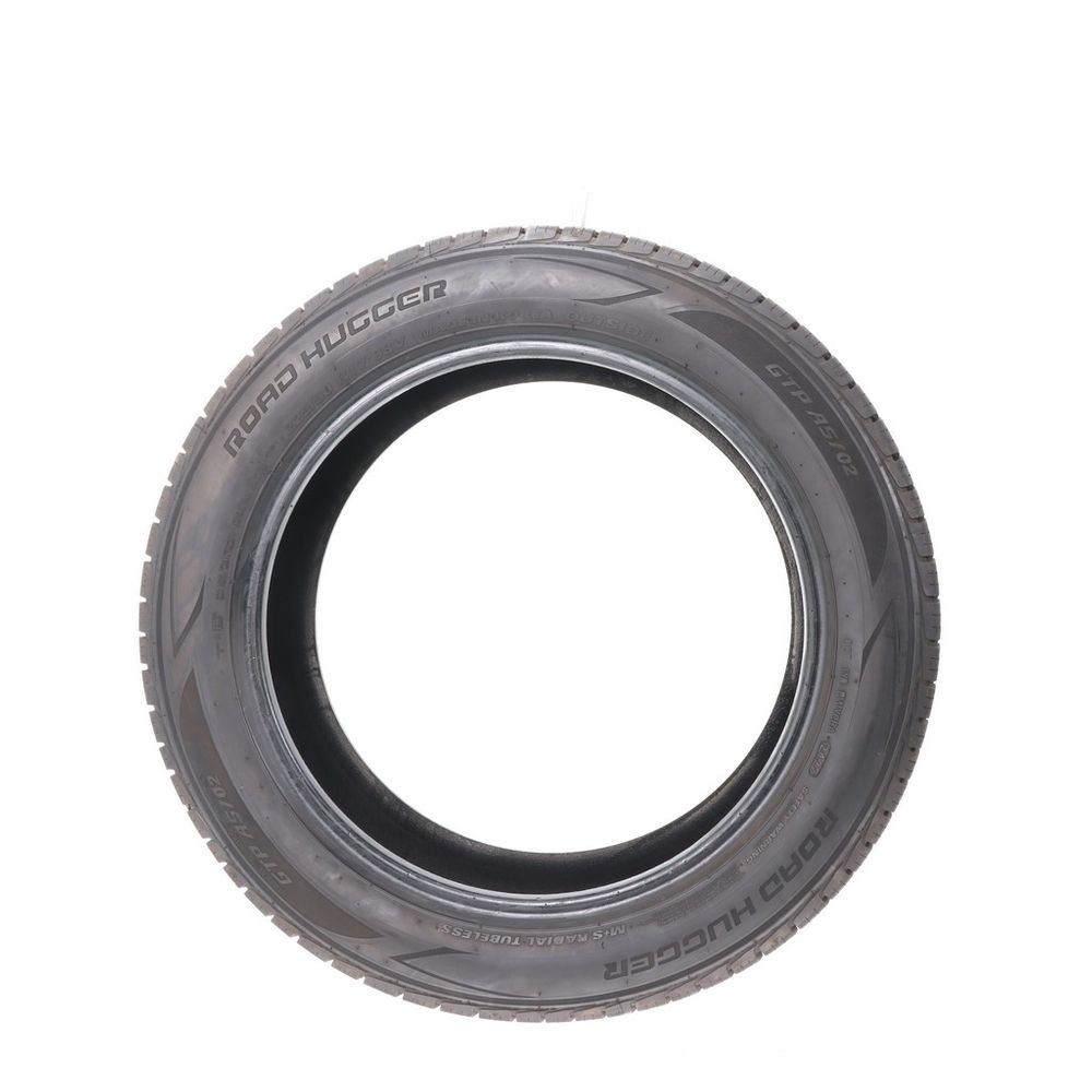 Used 225/50R17 Road Hugger GTP AS/02 98V - 10/32 - Image 3