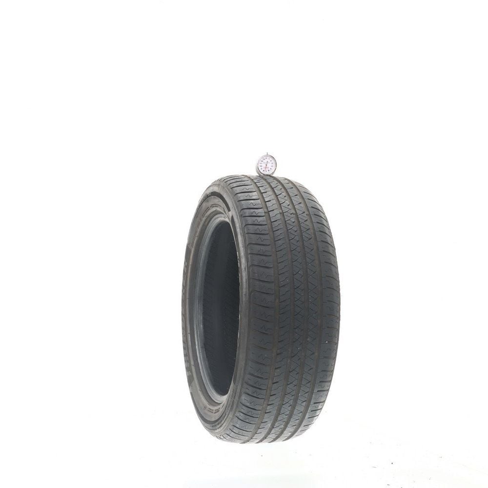 Used 205/55ZR16 Thunderer Mach V 94W - 7.5/32 - Image 1