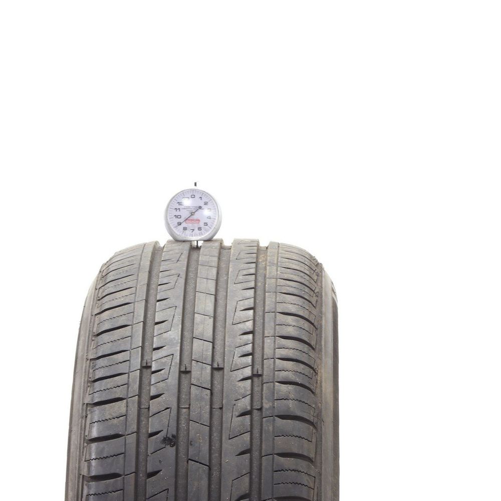 Used 215/60R16 Lexani LXTR-203 95V - 9/32 - Image 2