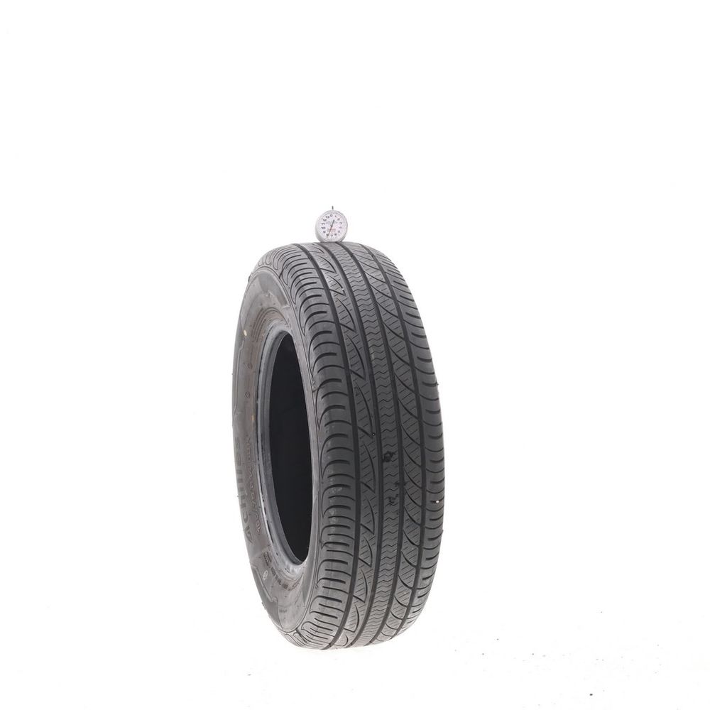 Used 185/70R14 Achilles 868 88H - 7.5/32 - Image 1