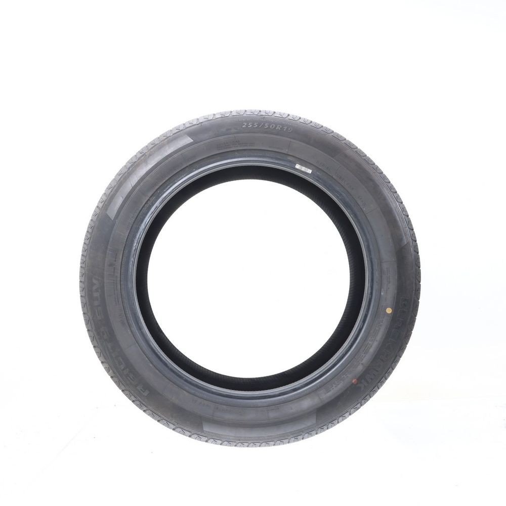 Driven Once 255/50R19 Blackhawk Agility SUV 107V - 10/32 - Image 3