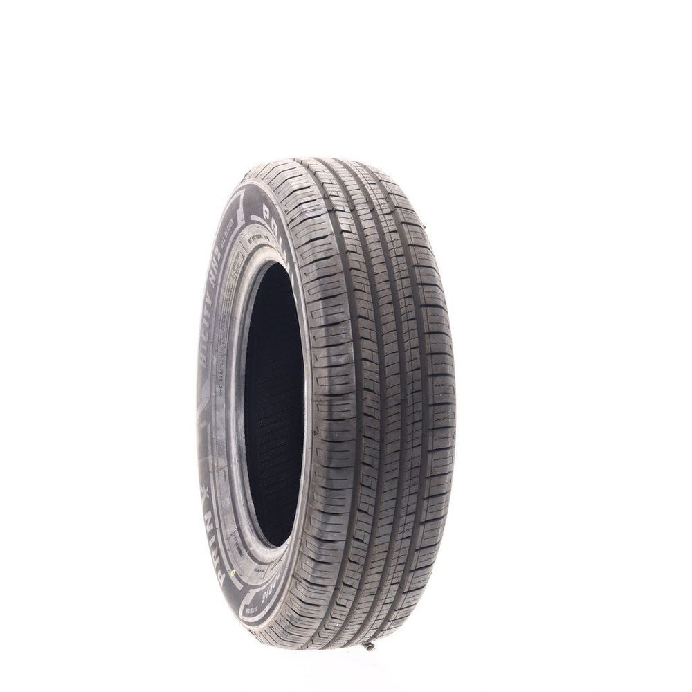 Set of (2) New 205/70R16 Prinx HiCity HH2 97H - Image 1