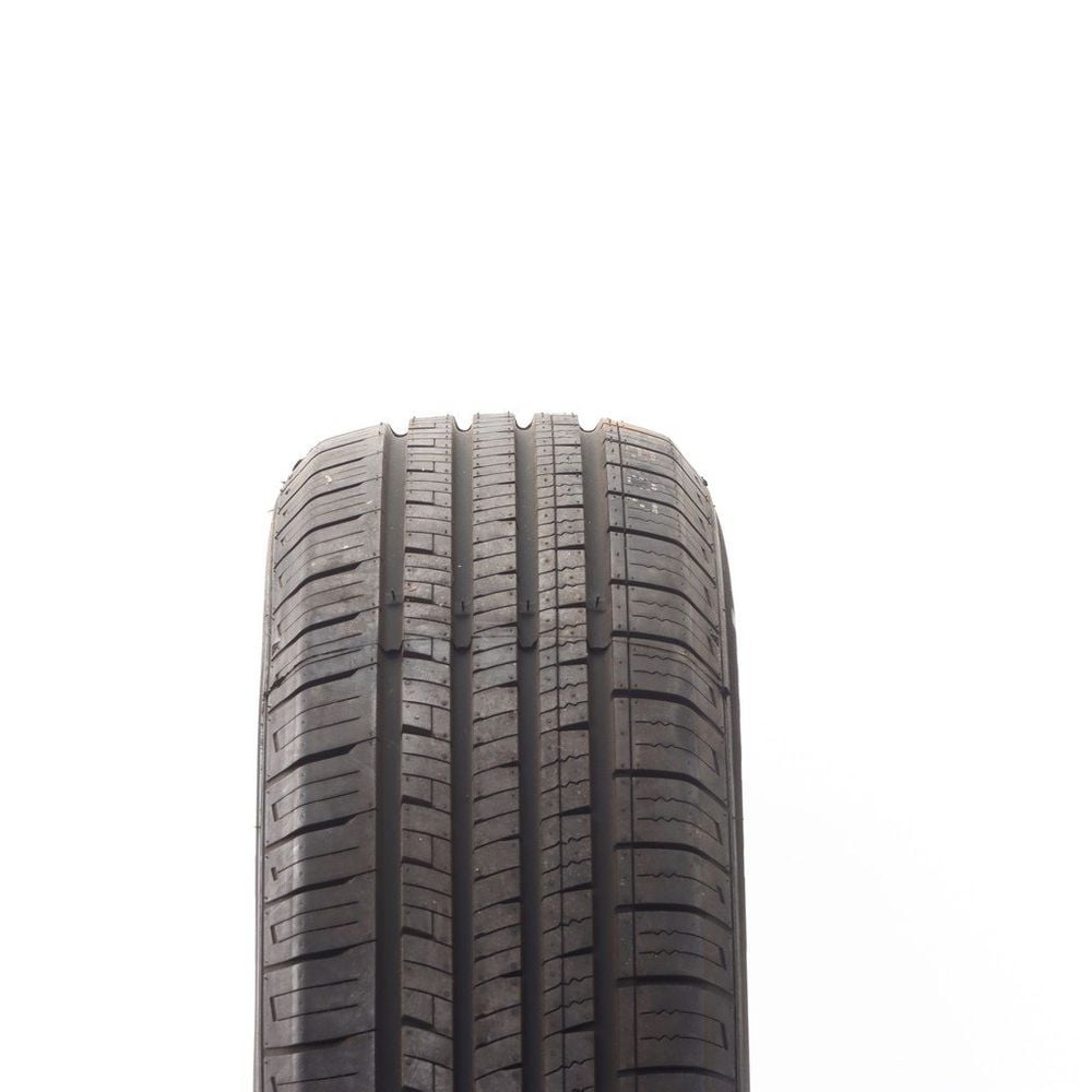 Set of (2) New 205/70R16 Prinx HiCity HH2 97H - Image 2