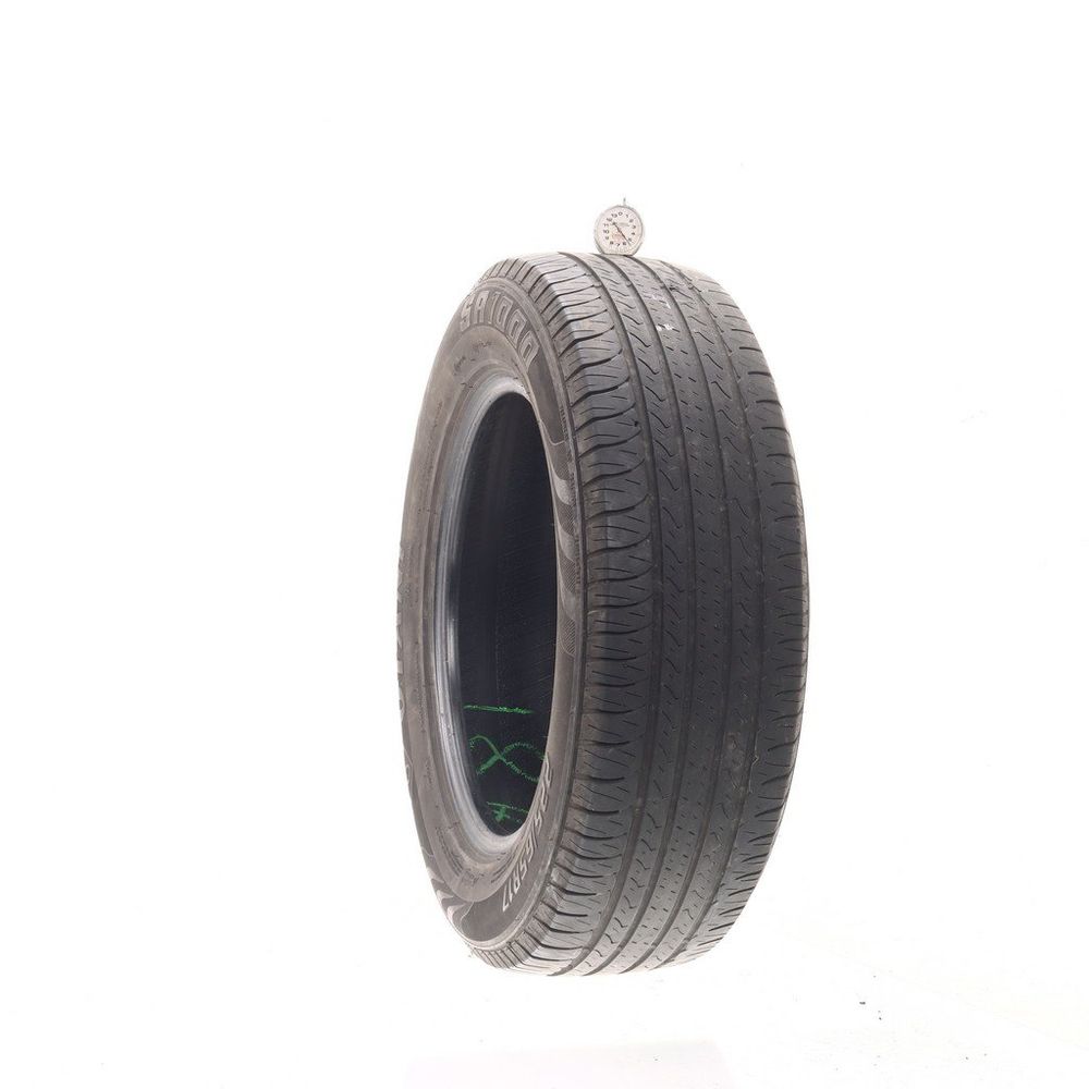 Used 225/65R17 Otani SA1000 106H - 5/32 - Image 1