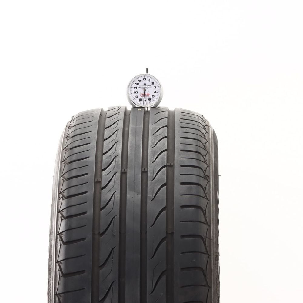 Used 215/60R17 Landsail LS388 100H - 7/32 - Image 2