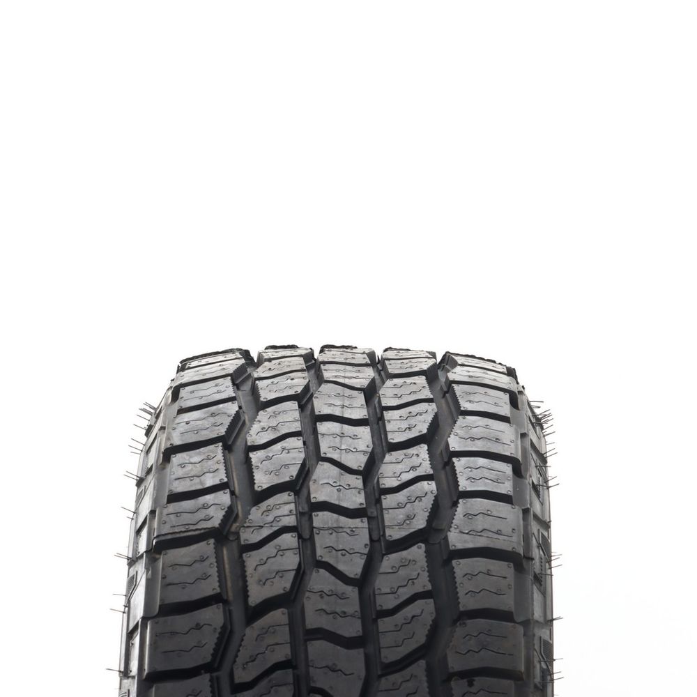 New LT 265/60R18 Cooper Discoverer AT3 LT 119/116S E - Image 2