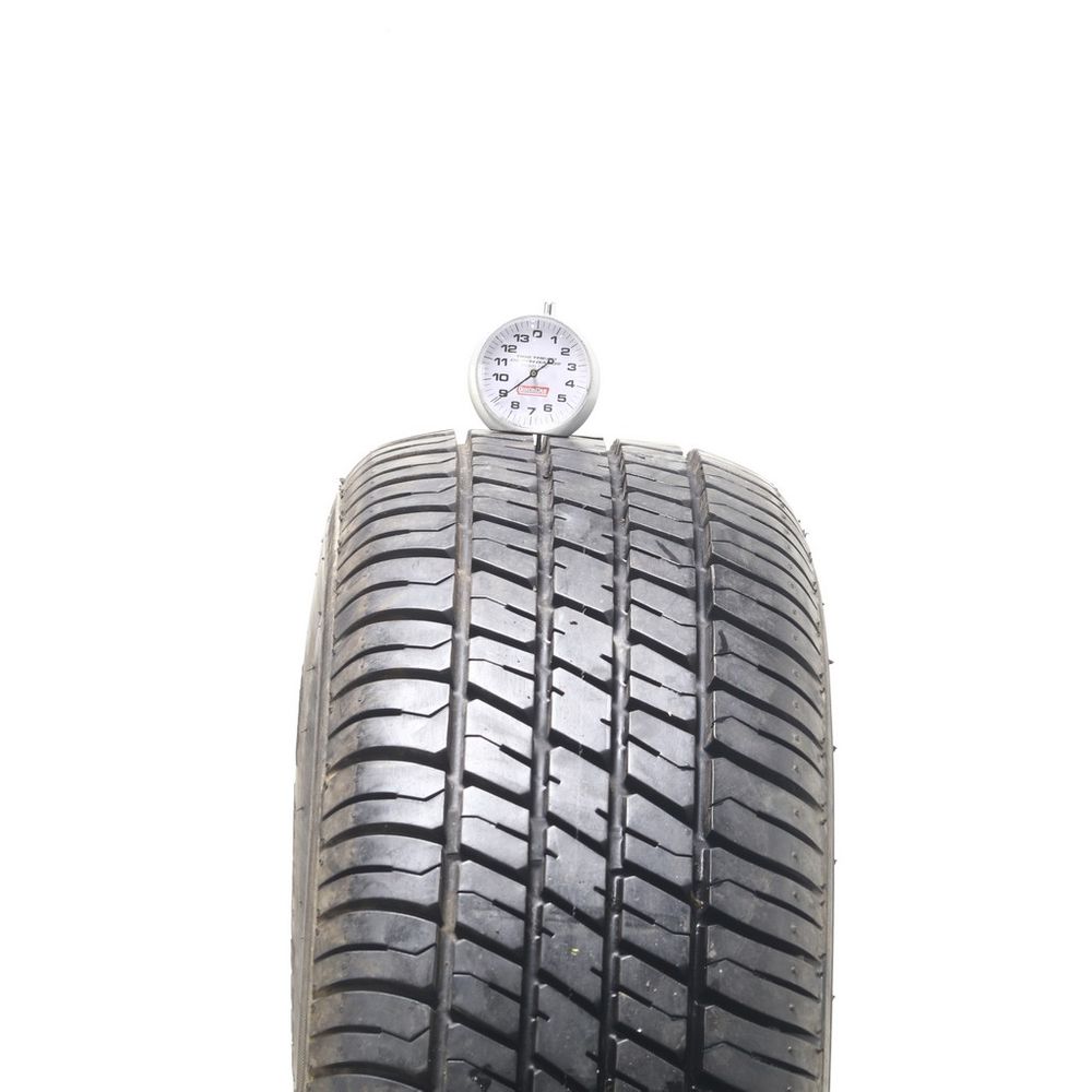 Used 225/70R15 Remington XT-120 Radial 100S - 8.5/32 - Image 2
