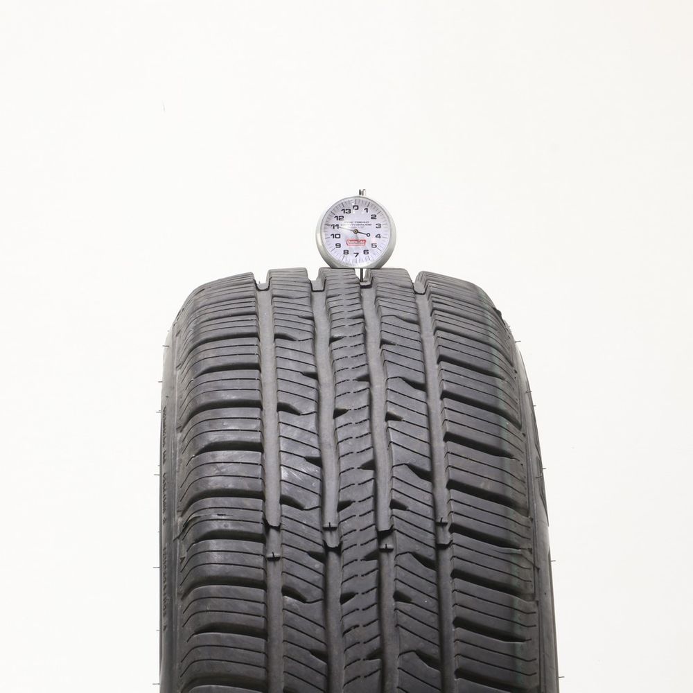 Used 235/60R18 BFGoodrich Advantage Control 107H - 11/32 - Image 2