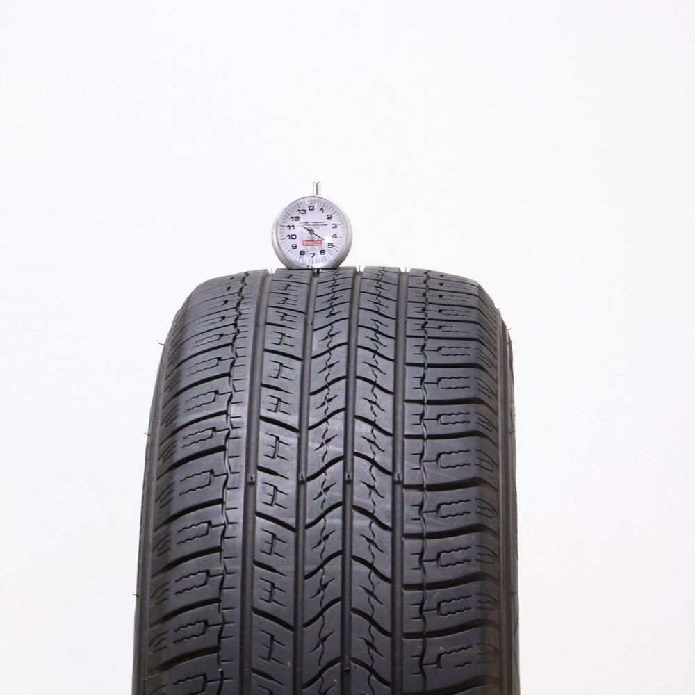 Set of (2) Used 225/65R17 Phantom C-Sport 102H - 5-6/32 - Image 2