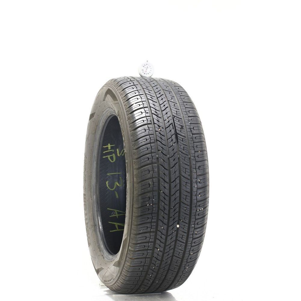 Used 235/55R18 Phantom C-Sport 104V - 7.5/32 - Image 1