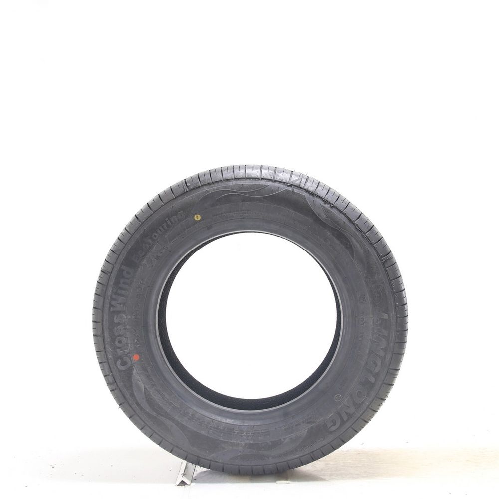 New 175/70R13 Linglong Crosswind EcoTouring 82T - 9/32 - Image 3