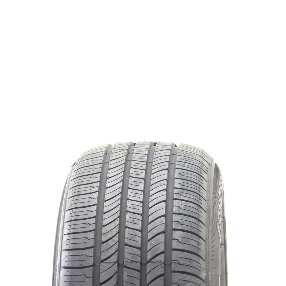 Set of (2) New 225/60R16 Landspider Citytraxx G/P 98H - Image 2