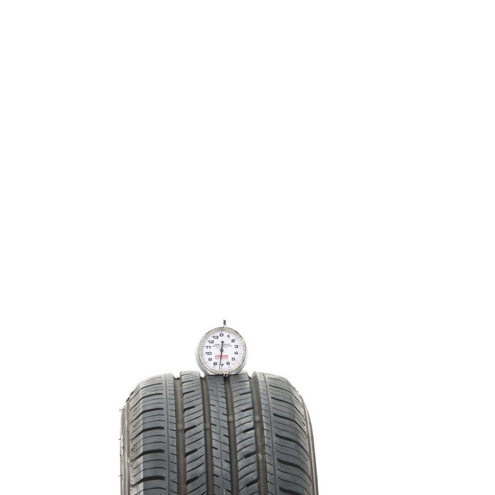 Used 185/60R14 Westlake RP18 82H - 7/32 - Image 2