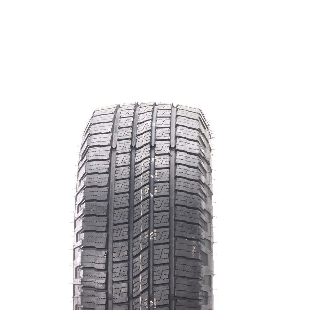 New 265/70R17 Falken WildPeak H/T HT02 115H - Image 2