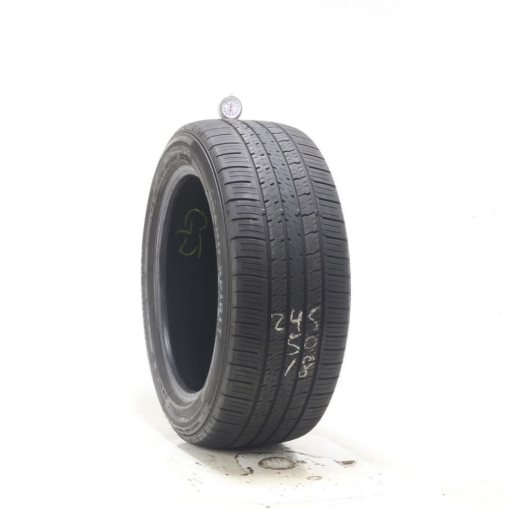 Used 245/50R18 Grand Spirit Touring L/X 100W - 7/32 - Image 1