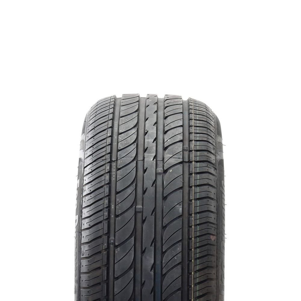 New 215/50R17 Waterfall Eco Dynamic 95W - 9/32 - Image 2