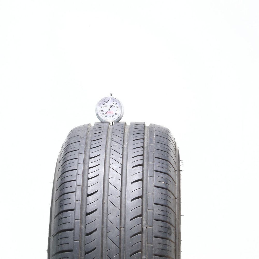 Set of (2) Used 225/75R15 Provider Entrada EcoTouring 102S - 8.5-9/32 - Image 2