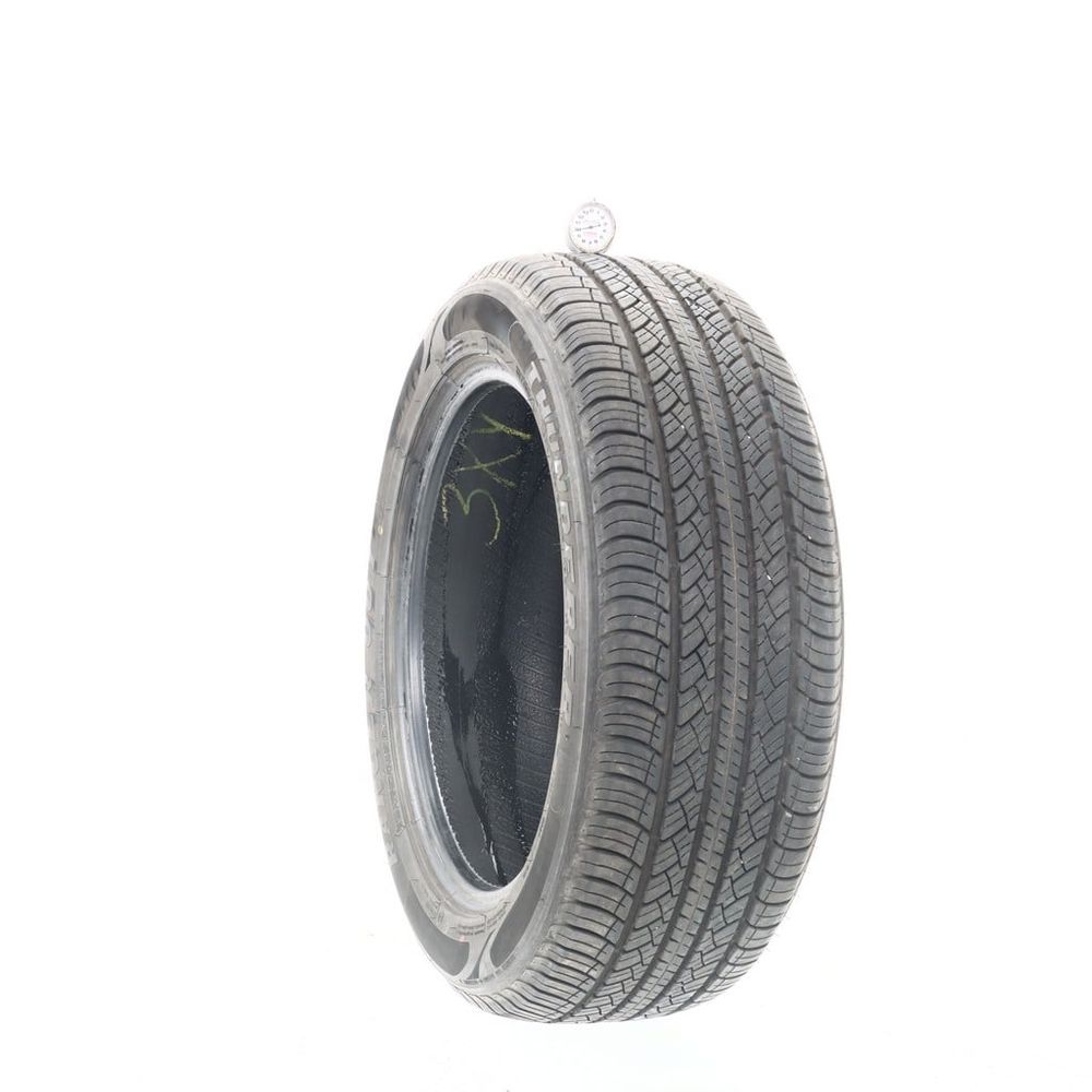 Used 235/55R19 Thunderer Ranger 007 R601 105V - 9.5/32 - Image 1