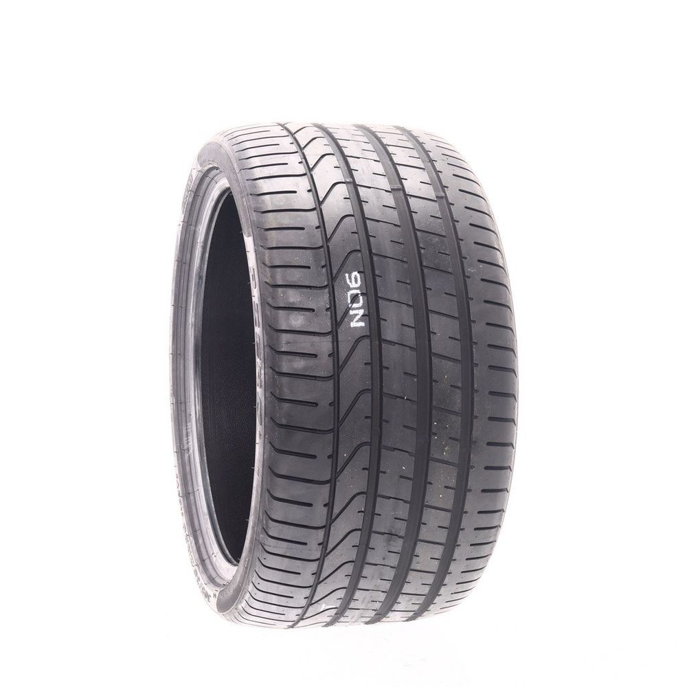 New 305/30ZR20 Pirelli P Zero N1 103Y - Image 1
