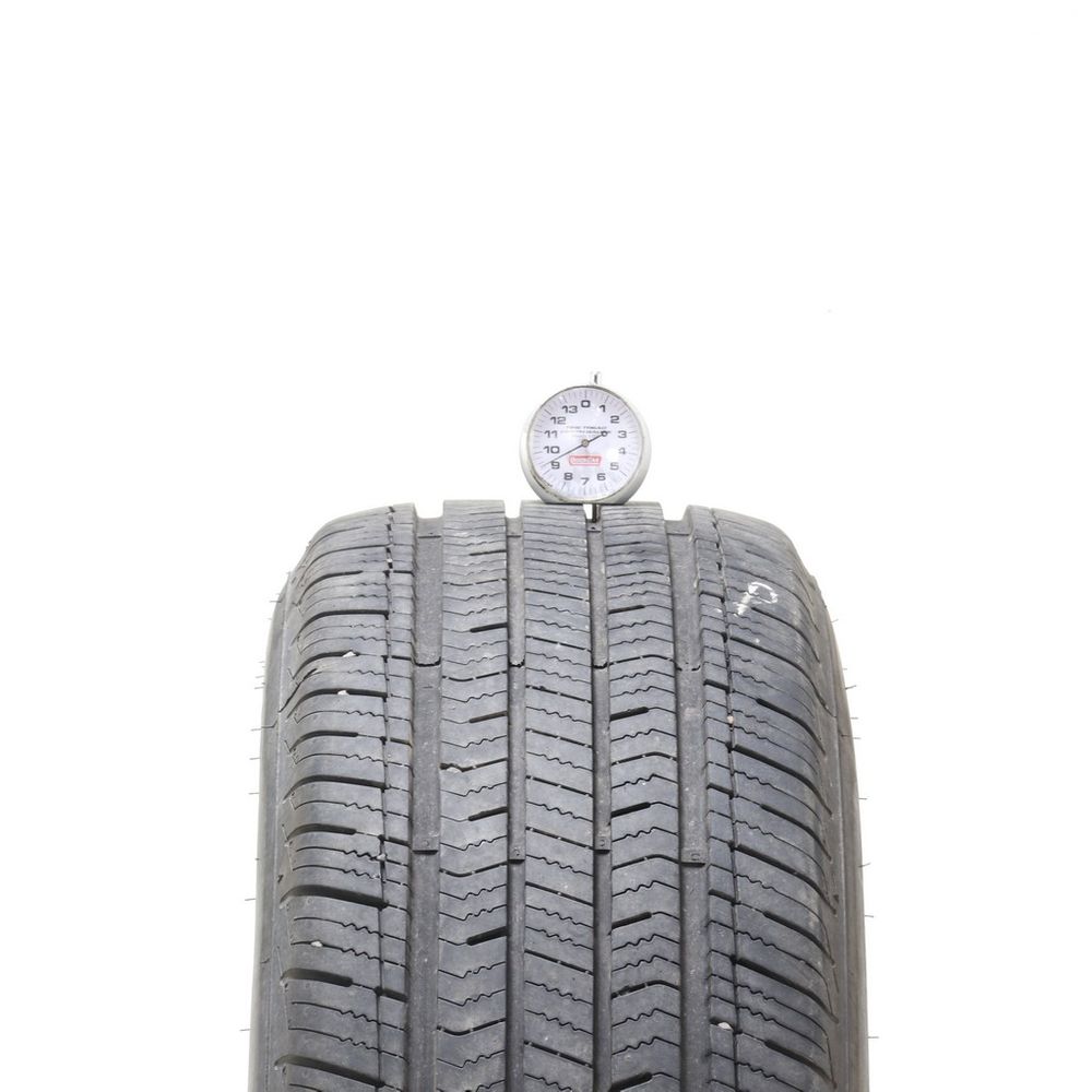 Used 225/60R16 Arizonian Silver Edition 98H - 9/32 - Image 2