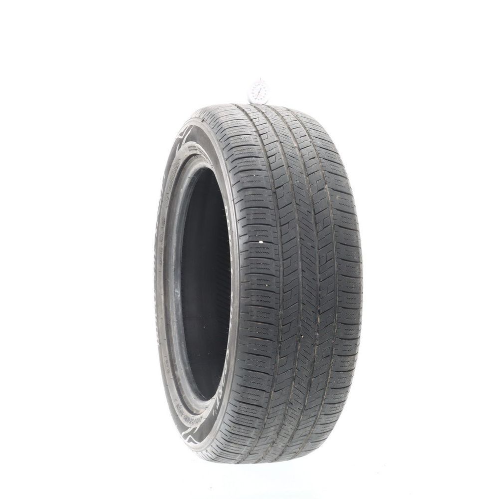 Used 245/55R19 Doral SDL-Sport+ 103V - 7.5/32 - Image 1