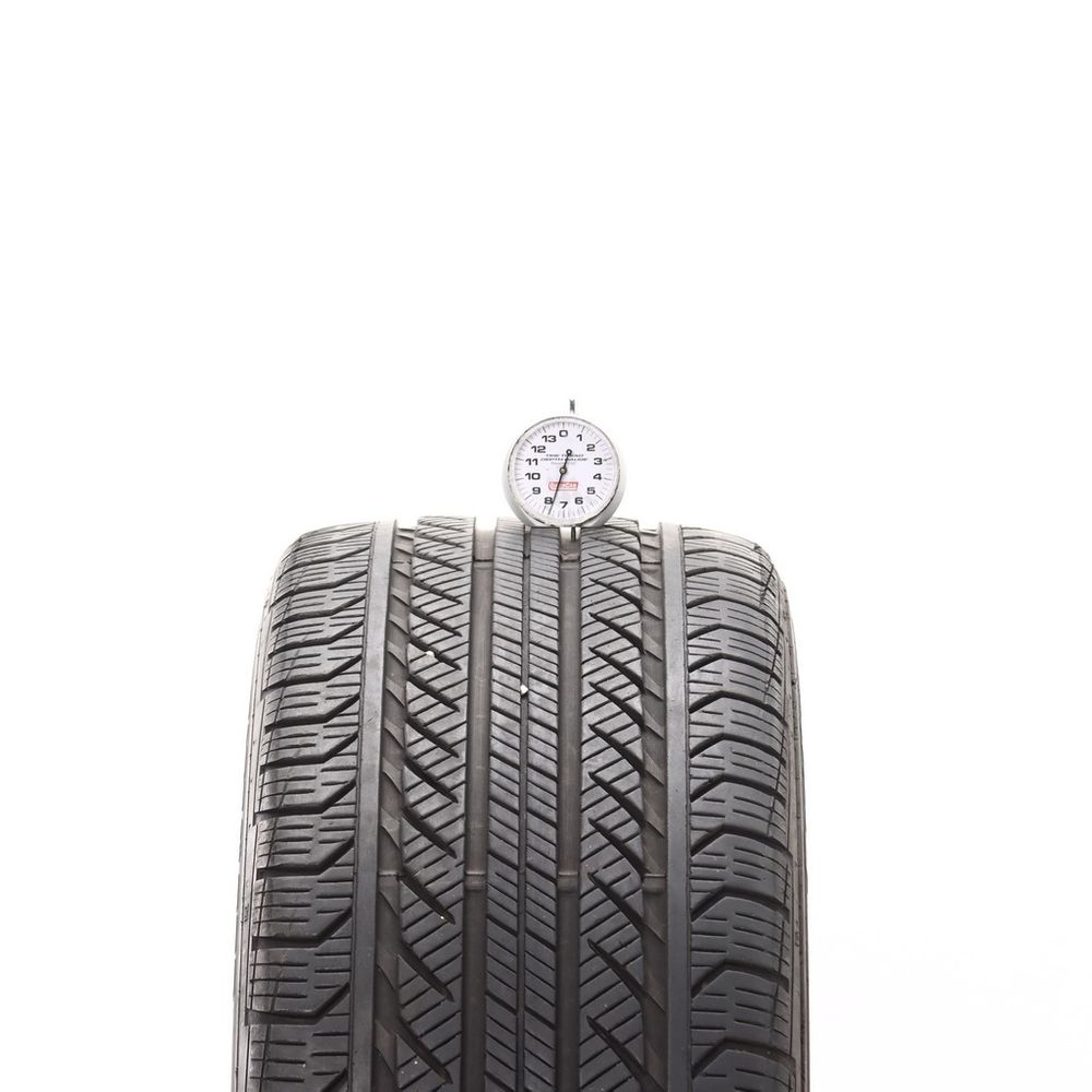 Used 225/45R18 Continental ProContact GX SSR MOE 95H - 7.5/32 - Image 2