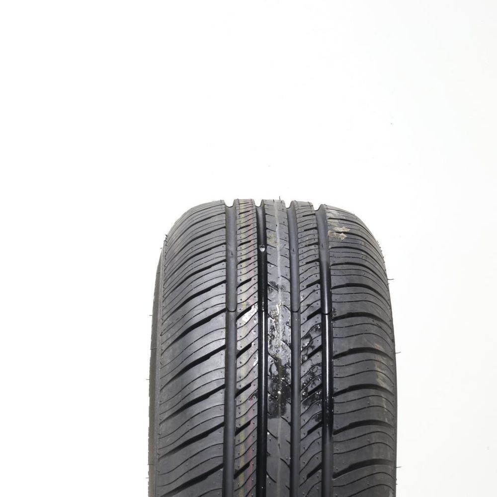 Driven Once 215/70R15 Dextero Touring DTR1 98T - 9/32 - Image 2