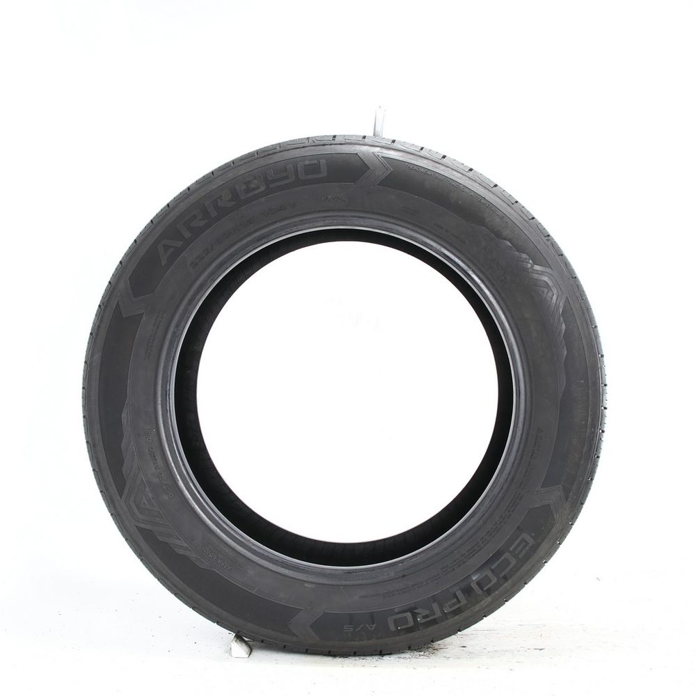Aoyo Eco Po A/S 175/6515 84H BSW