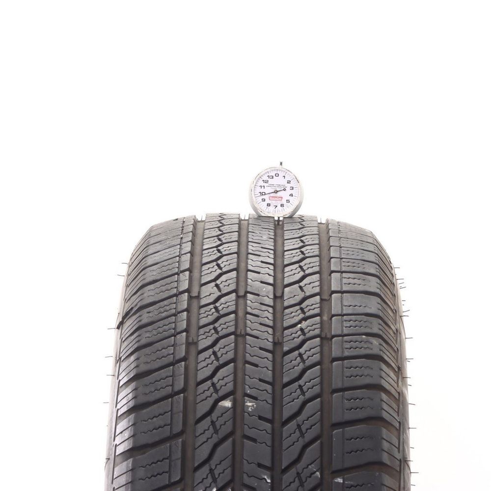 Used 265/65R17 Uniroyal Laredo HT 112T - 9.5/32 - Image 2