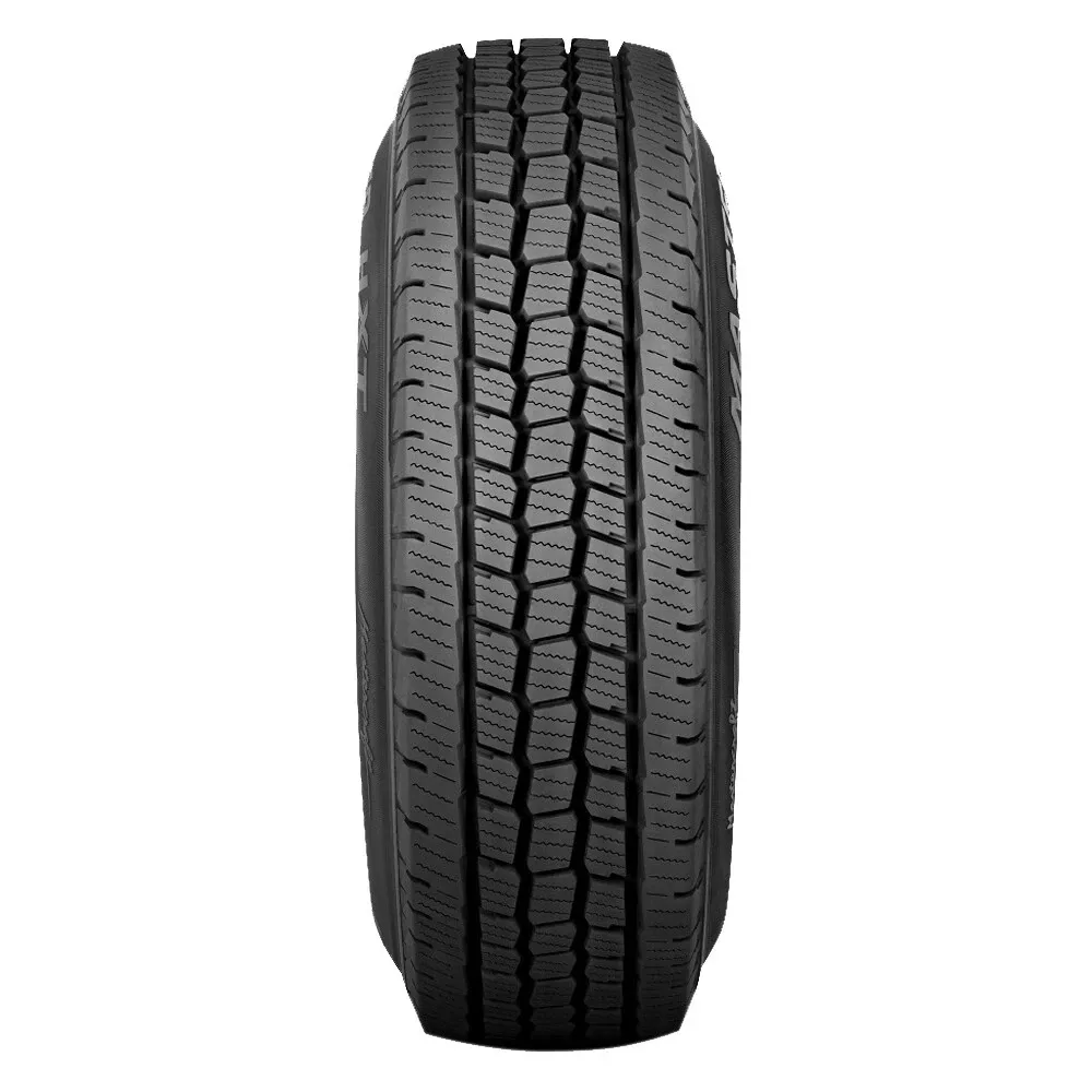 New LT 265/75R16 Mastercraft Courser HXT 123/120R - Image 3