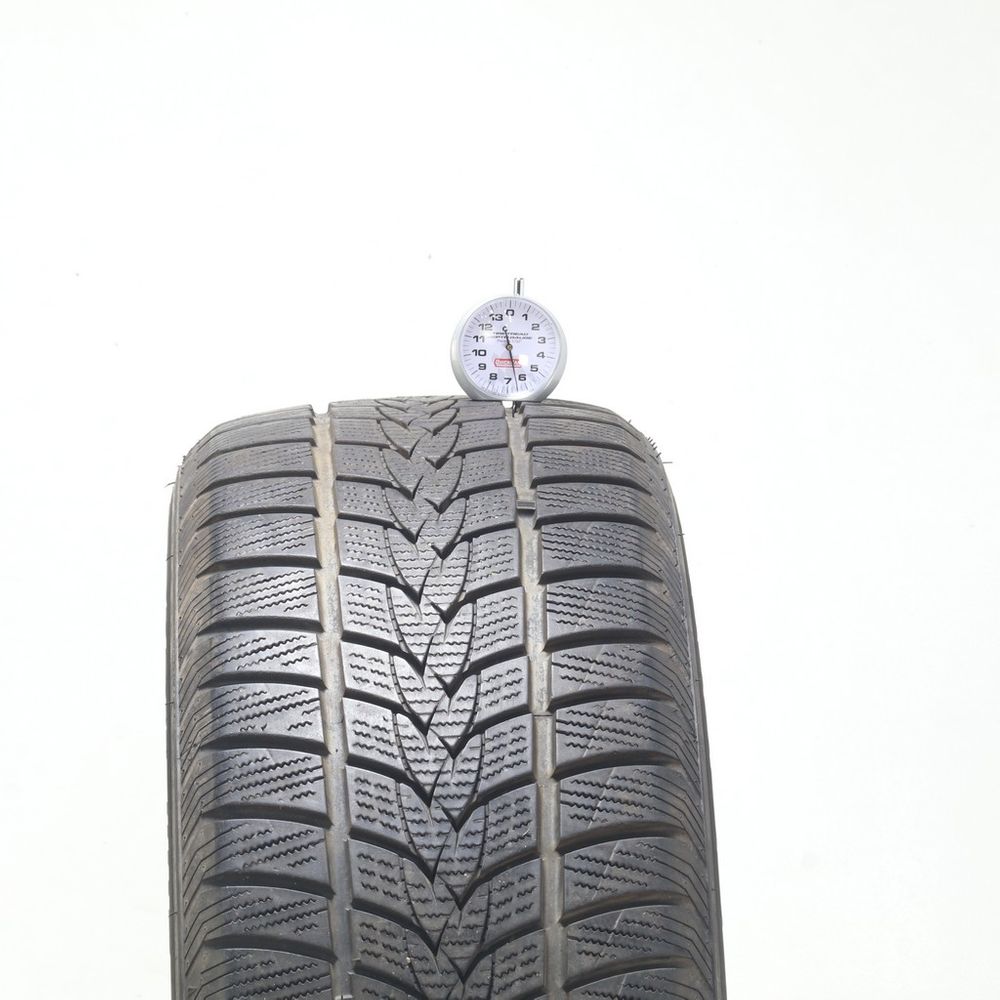Used 225/55R19 Minerva Frostrack UHP 99V - 6.5/32 - Image 2