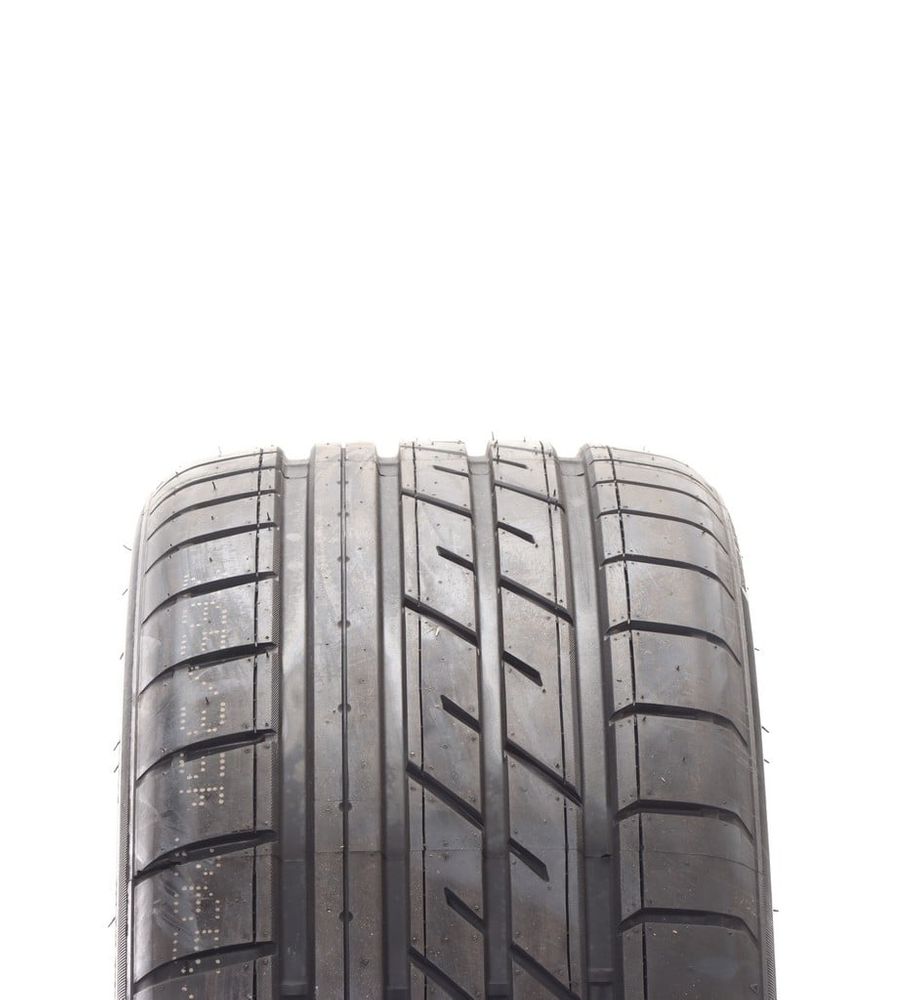 New 265/35R22 TBB TX-01 102V - Image 2