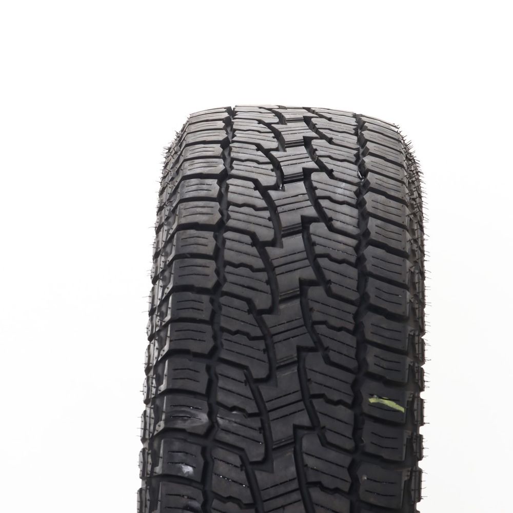 Used LT 275/65R20 Multi-Mile Wild Country XTX AT4S 126/123S E - 14/32 - Image 2
