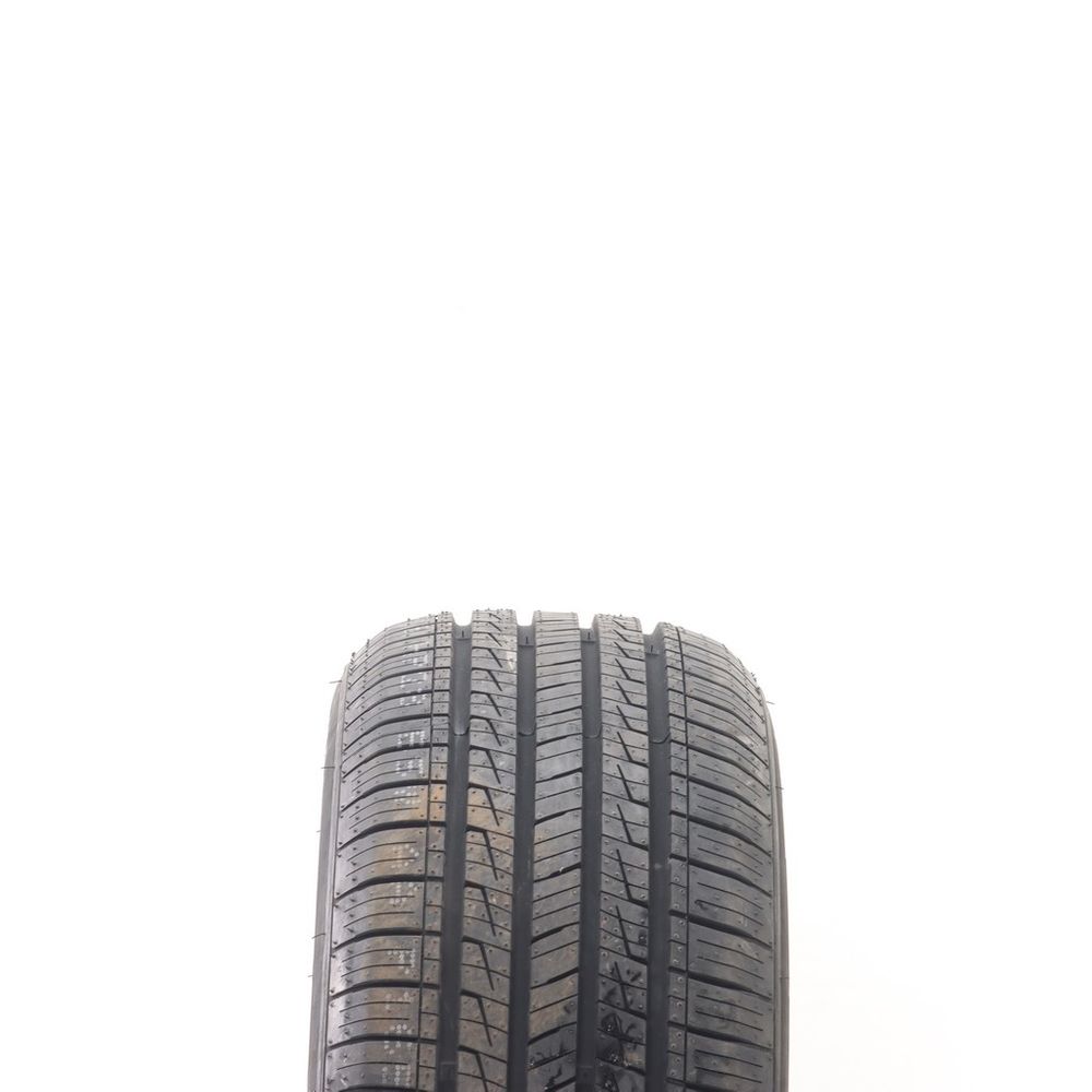 New 215/55R16 Ironhead Reflex IH01 97H - Image 2