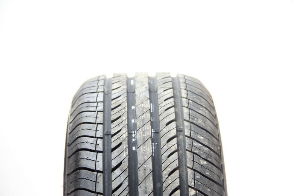 New 225/60R18 Hercules Roadtour 455 100H - 9.5/32 - Image 2
