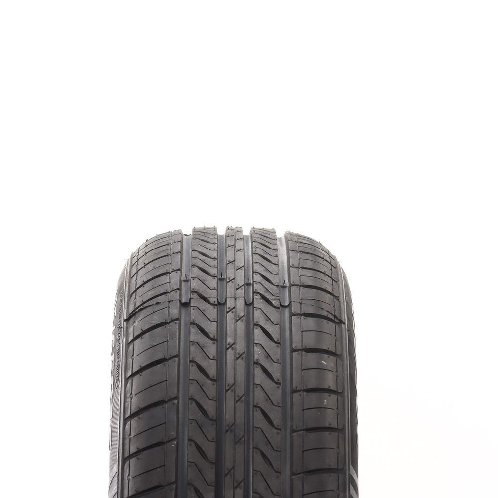 New 205/65R16 Sentury Touring 95H - 9.5/32 - Image 2