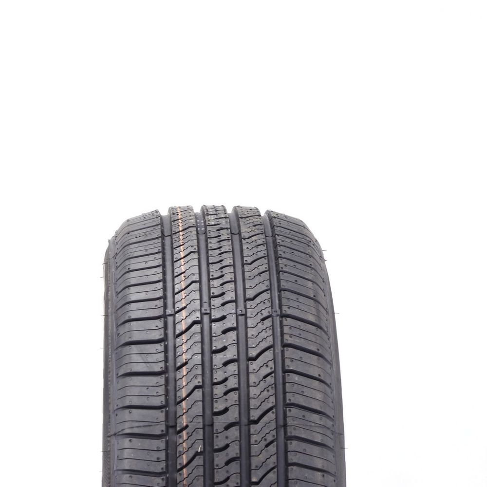 New 215/60R16 Hercules Roadtour 655 MRE 95T - 9/32 - Image 2