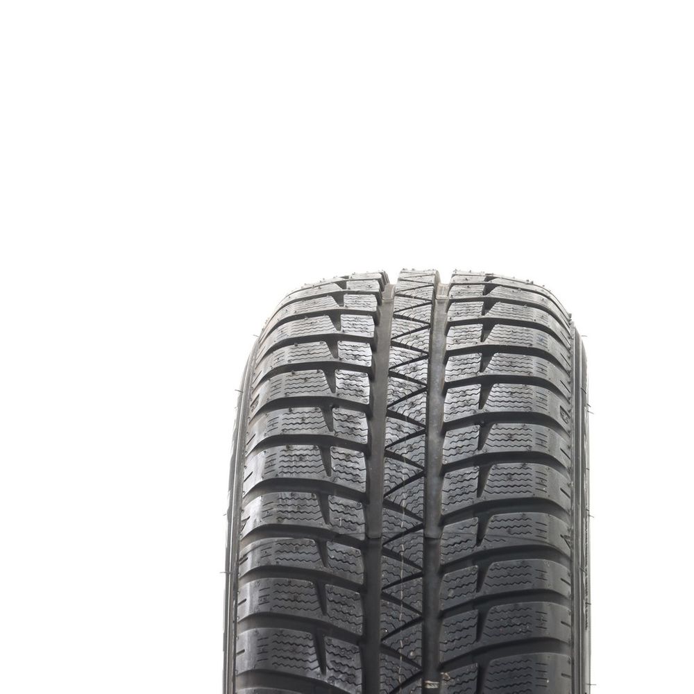 Driven Once 205/65R16 Falken Eurowinter HS449 95H - 11/32 - Image 2