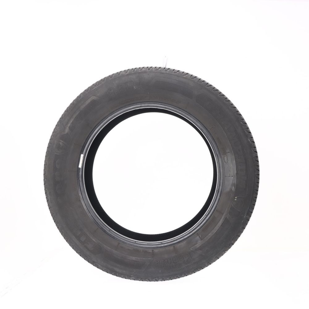 Used 225/65R17 Firestone Champion Fuel Fighter 102T - 7/32 - Image 3
