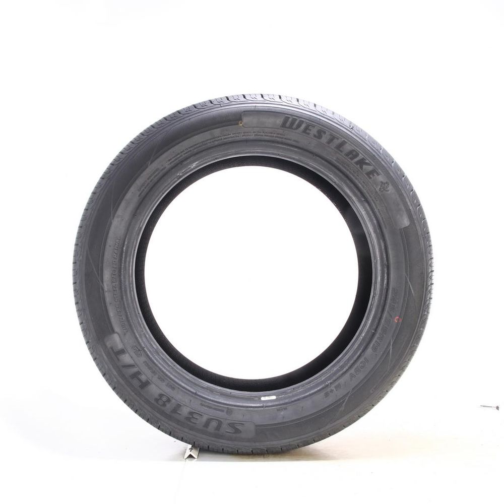 New 245/55R19 Westlake SU318 H/T 103V - Image 3