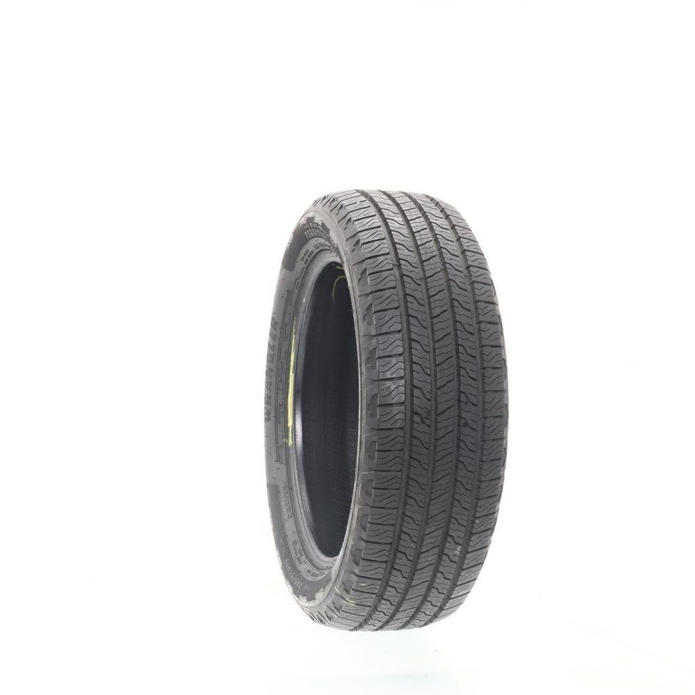 New 225/55R19 Goodyear Wrangler Territory HT 103H - Image 1