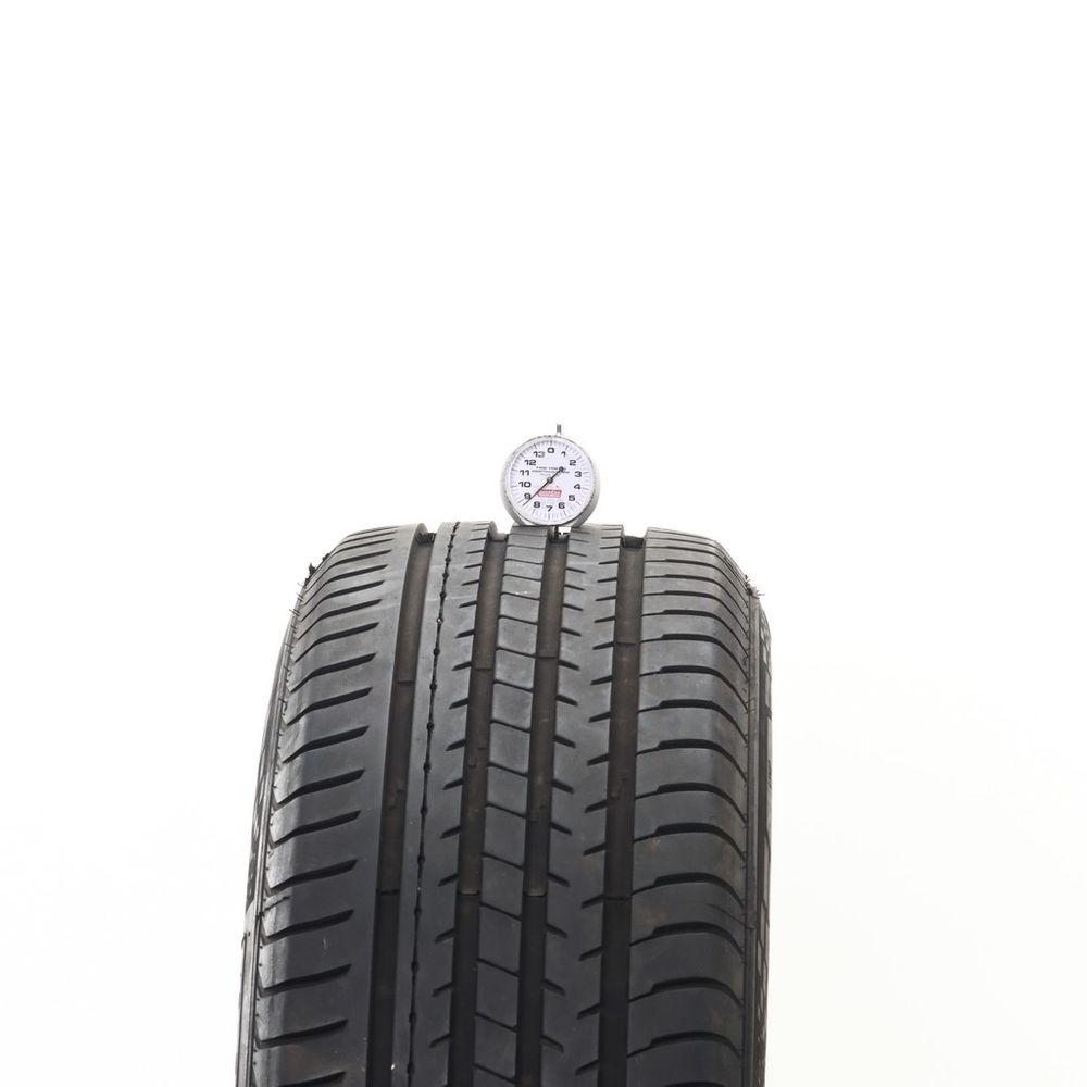 Used 245/50ZR20 Doublestar PRTECH DSU02 105W - 8.5/32 - Image 2