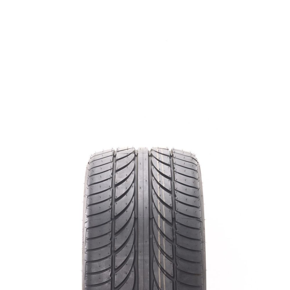 New 255/35ZR20 Achilles ATR Sport 97W - Image 2