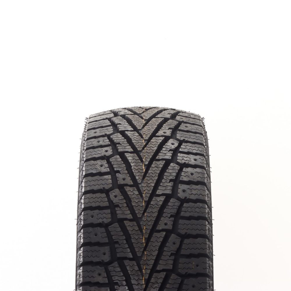 New LT 225/75R16 Nexen WinGuard winSpike SUV 115/112Q E - Image 2