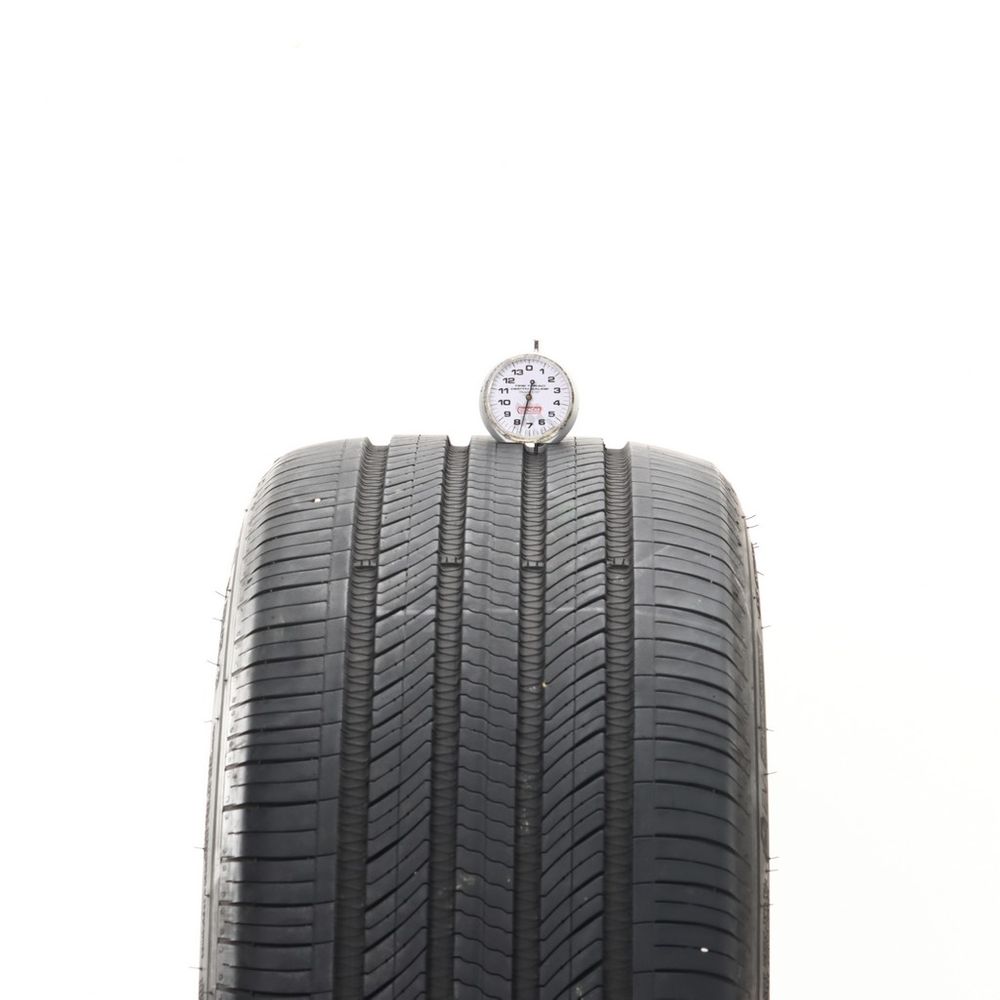 Used 265/35R21 Hankook iON evo AS IH01 EV Sound Absorber 101Y - 7.5/32 - Image 2