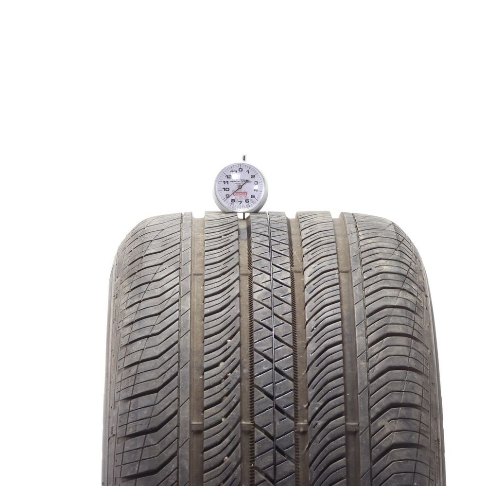 Used 275/50R19 Continental ProContact TX NO 112V - 8.5/32 - Image 2