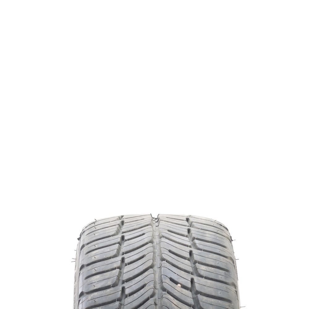 Driven Once 215/45ZR17 BFGoodrich g-Force Comp-2 A/S 91W - 9,5/32 - Image 2