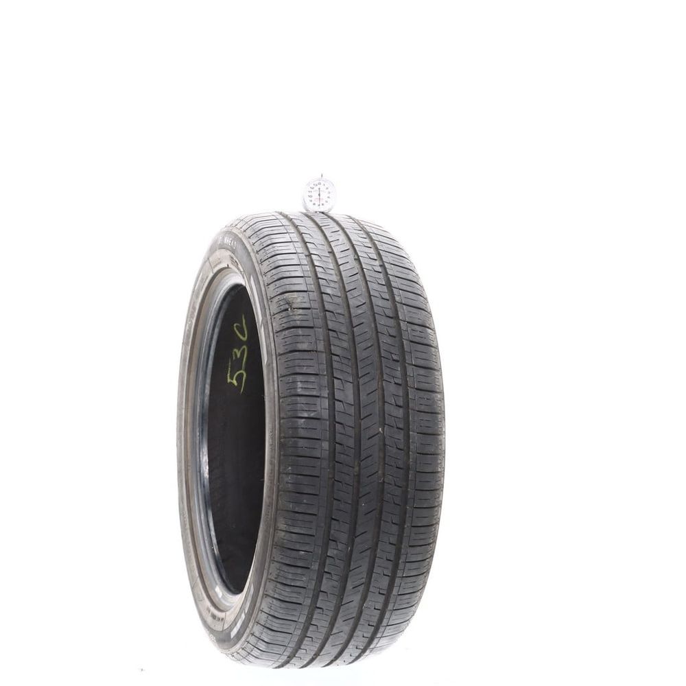 Used 215/50R17 Ironhead Reflex IH01 95V - 6.5/32 - Image 1