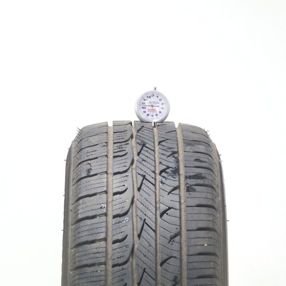 Used 225/60R16 Big O Legacy AS Plus 98H - 10.5/32 - Image 2